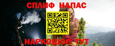 МДПВ Комсомольск-на-Амуре