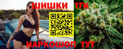 МДПВ Комсомольск-на-Амуре