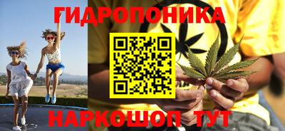 МДПВ Комсомольск-на-Амуре