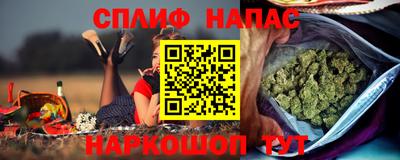 МДПВ Комсомольск-на-Амуре