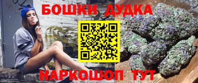 МДПВ Комсомольск-на-Амуре