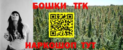 МДПВ Комсомольск-на-Амуре