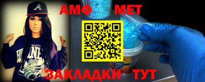 2c-b Коммунар