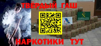 МДПВ Комсомольск-на-Амуре