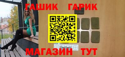 МДПВ Комсомольск-на-Амуре